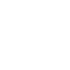 Discord Icon