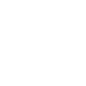 GitHub Icon